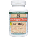 120 Capsules B8738