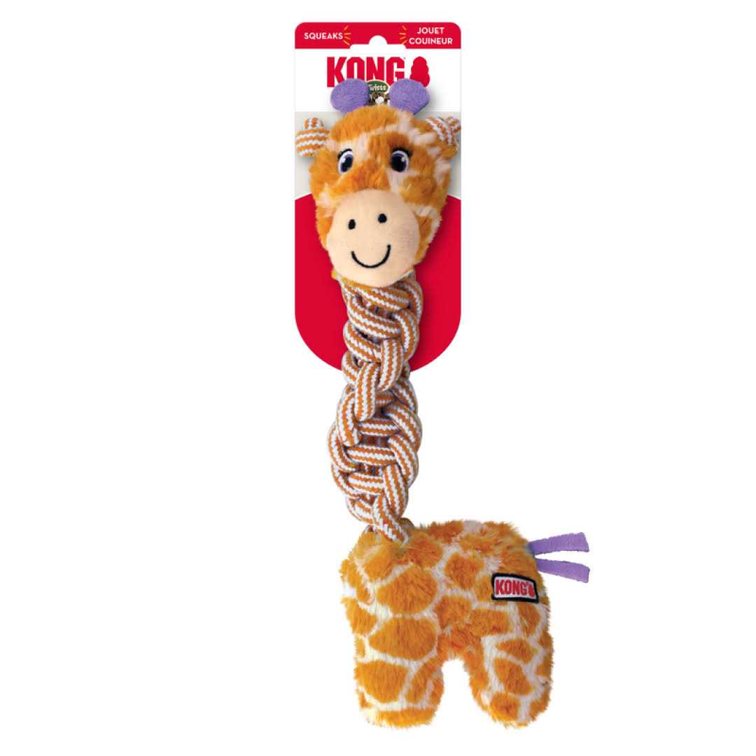 Dog Toy X24419