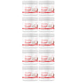 Weight Management Powder 10 Tubs A265873