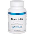 Querciplex 60vc B440