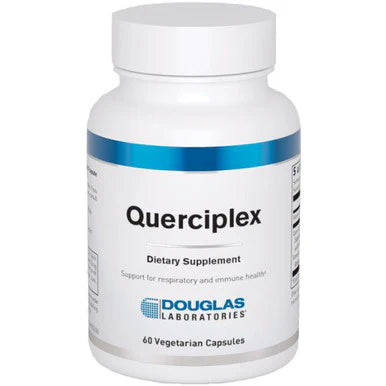 Querciplex 60vc B440
