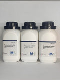 Potassium Iodide Crystals/Powder 300 Grams F48399