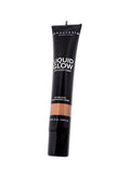 Liquid Glow Q69516