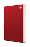 2TB External USB 3.0 Portable Hard Drive J23546