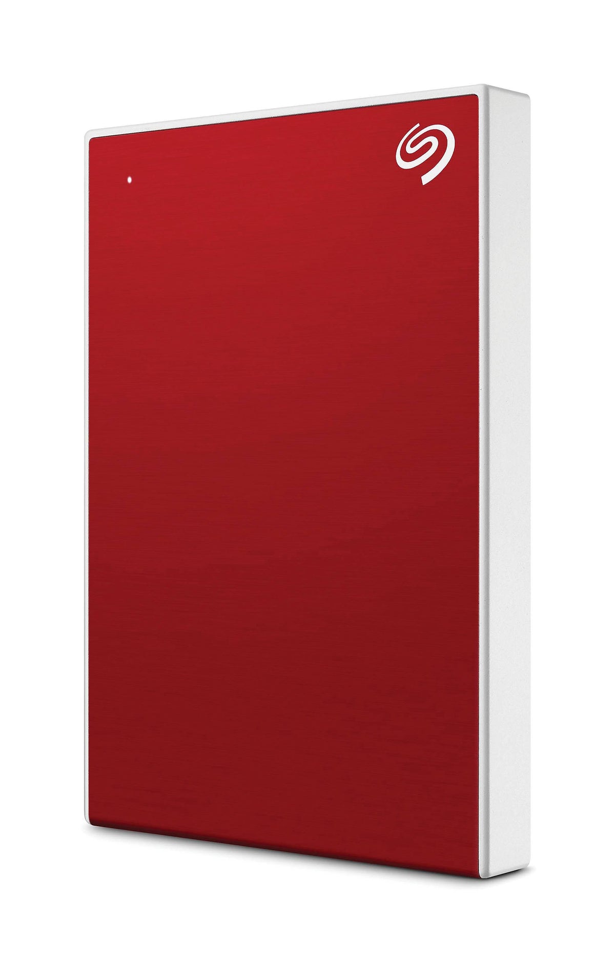 2TB External USB 3.0 Portable Hard Drive J23546