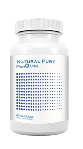 60 Capsules Weight Loss Formula Z5706