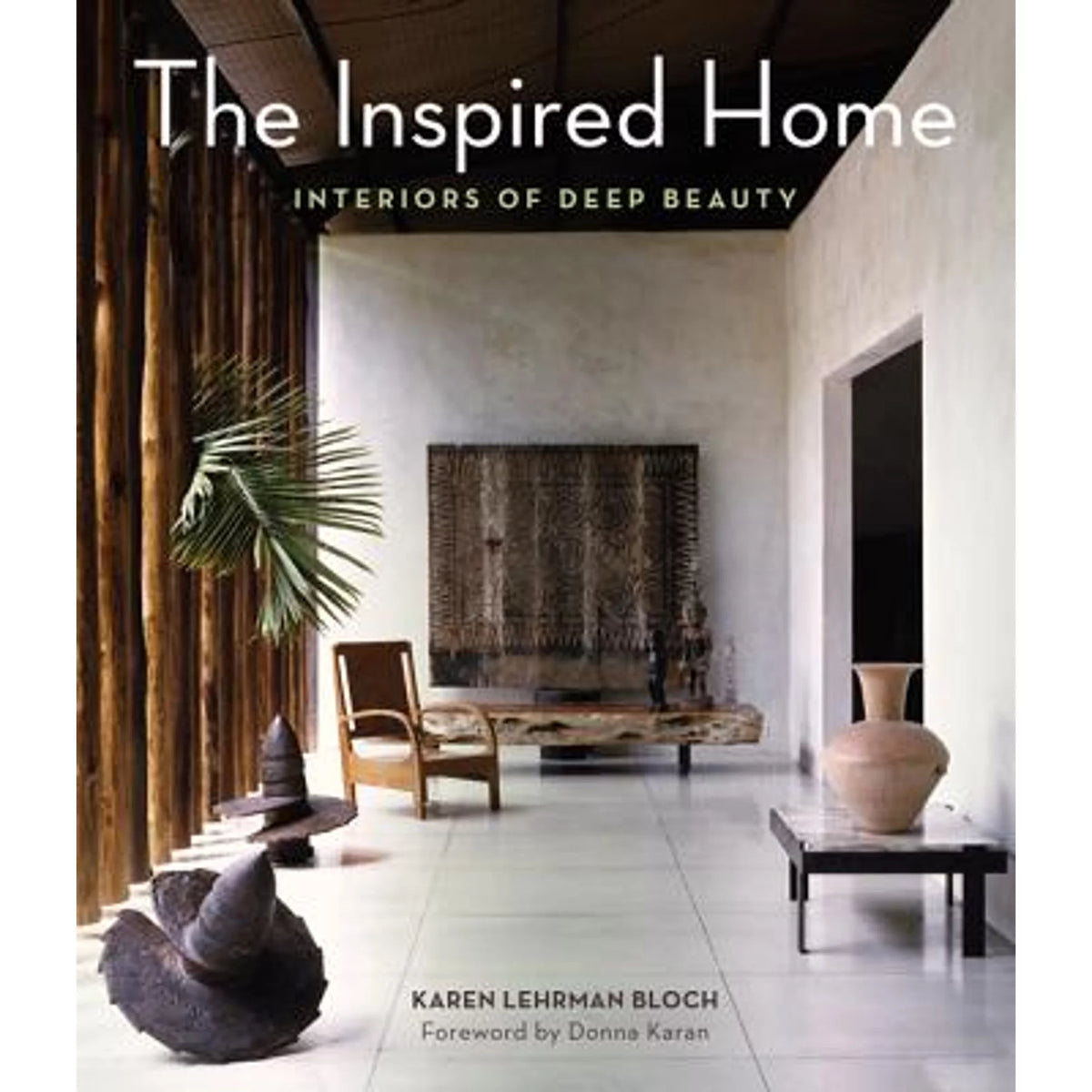 Pre-Owned Hardcover Interiors D73638