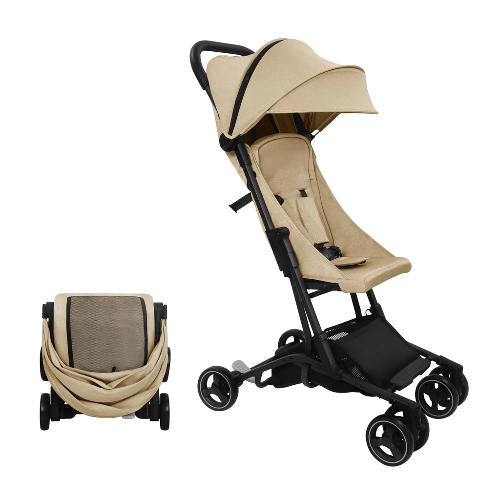 Lightweight Compact Umbrella Stroller K27919