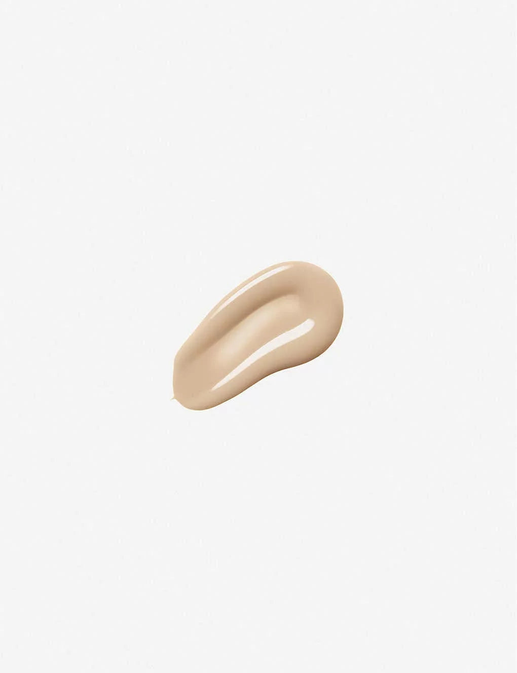 Foundation SPF 15 1 oz E2620