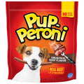 Pet Supplies X84024