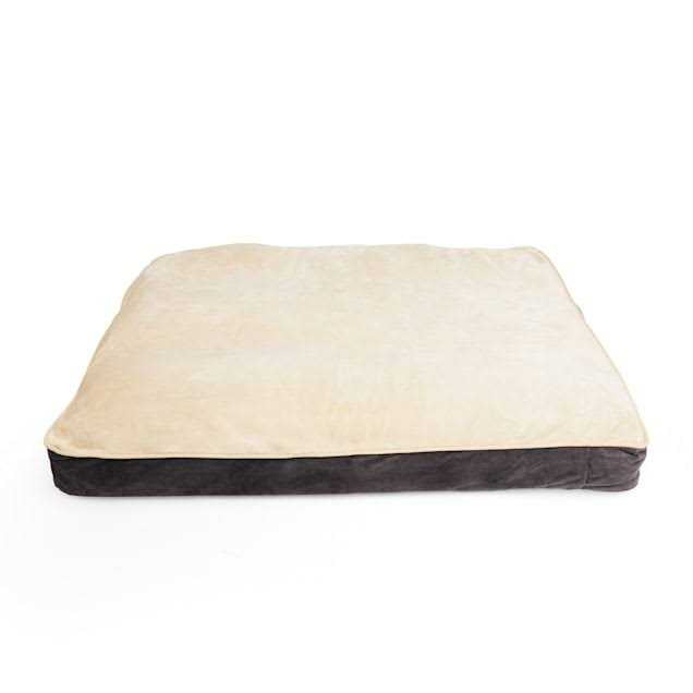 Dog Bed E809