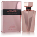 Women Eau De Parfum Spray 3.4 oz U11106
