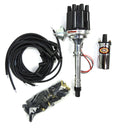Ignition Packages H639170
