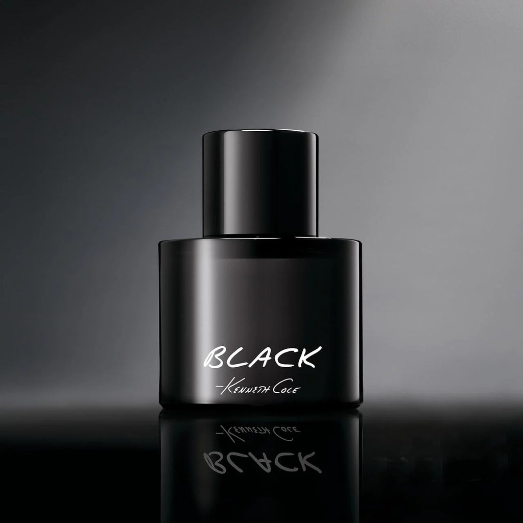 Black Eau de Toilette 1.7 oz K706509