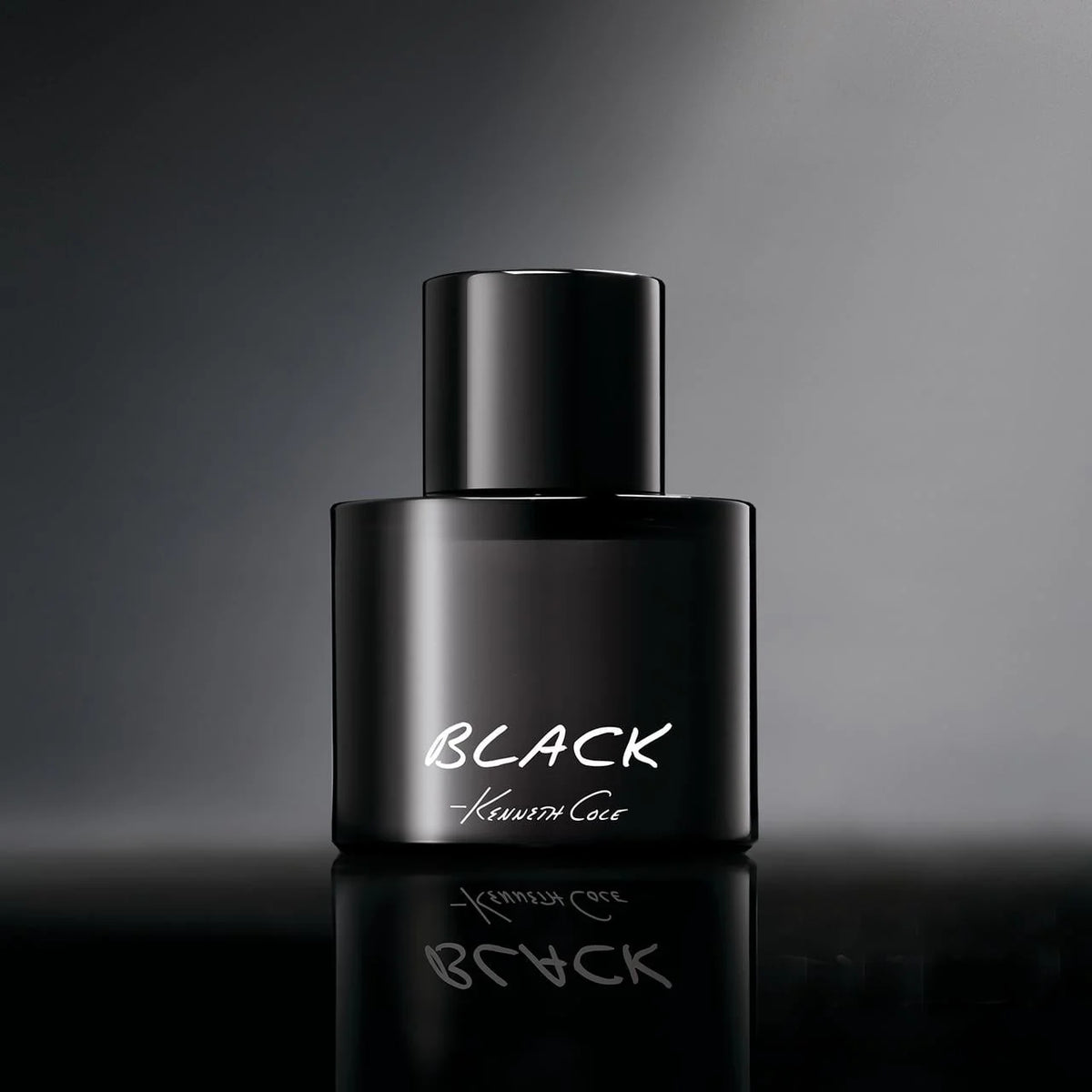 Black Eau de Toilette 1.7 oz K706509