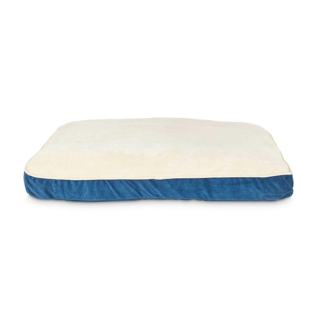 Dog Bed E809