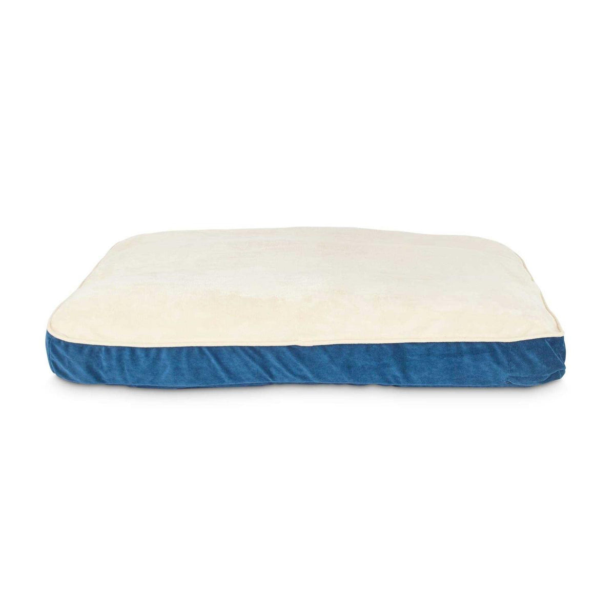 Dog Bed E809