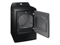 7.4 cu. ft. Gas Dryer with Sensor Dry G692