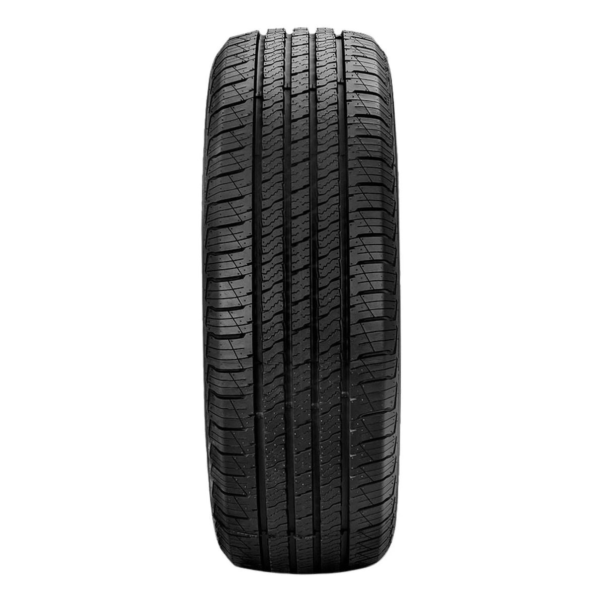 All Season 185/55R16 83V Passenger Tire D705573