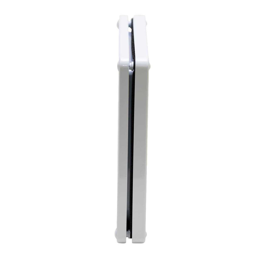Lockable Cat Flap Q919970
