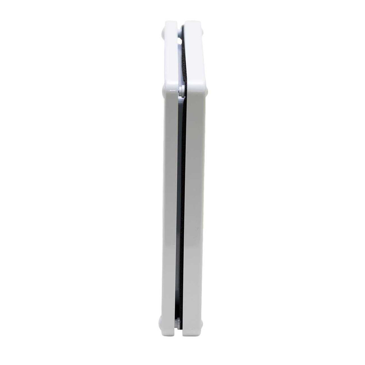 Lockable Cat Flap Q919970