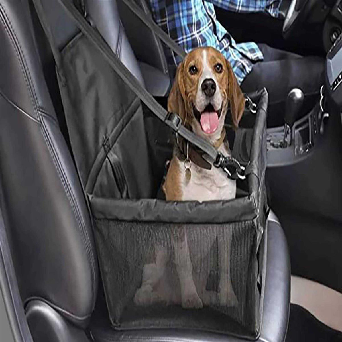 Pet Car Seat O863943