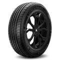 All Season 275/55R20 117H XL Passenger Tire Z93202