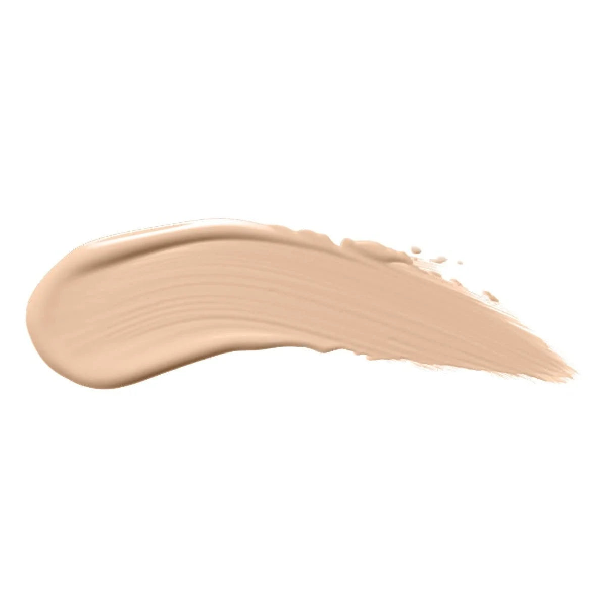 Lightweight Oil-Free Full Coverage Foundation X9485