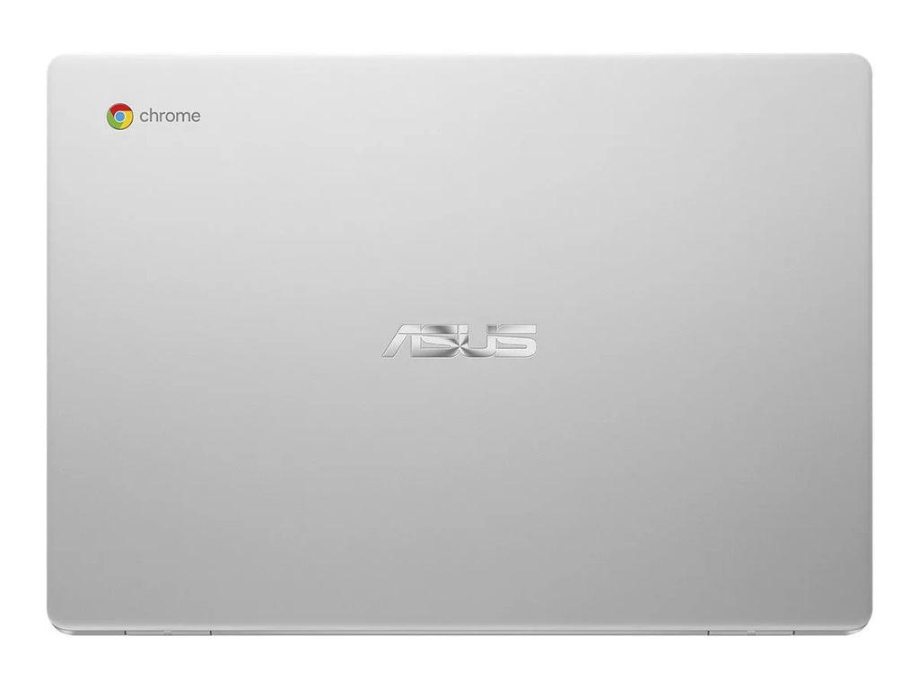 14" Full HD Chromebook N681132