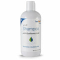 Hyaluronic Acid Shampoo 10 fl oz M6499
