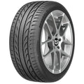 Ultra High Performance Tire M961