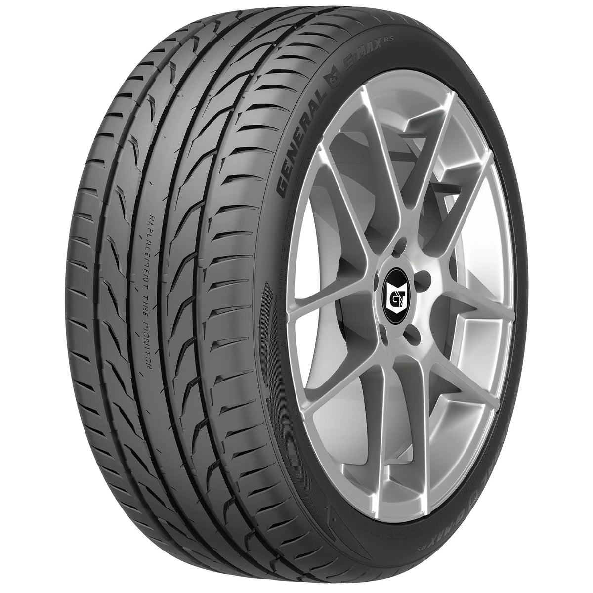 Ultra High Performance Tire M961