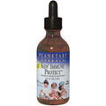 Kids Immune Protect 2 fl oz K284