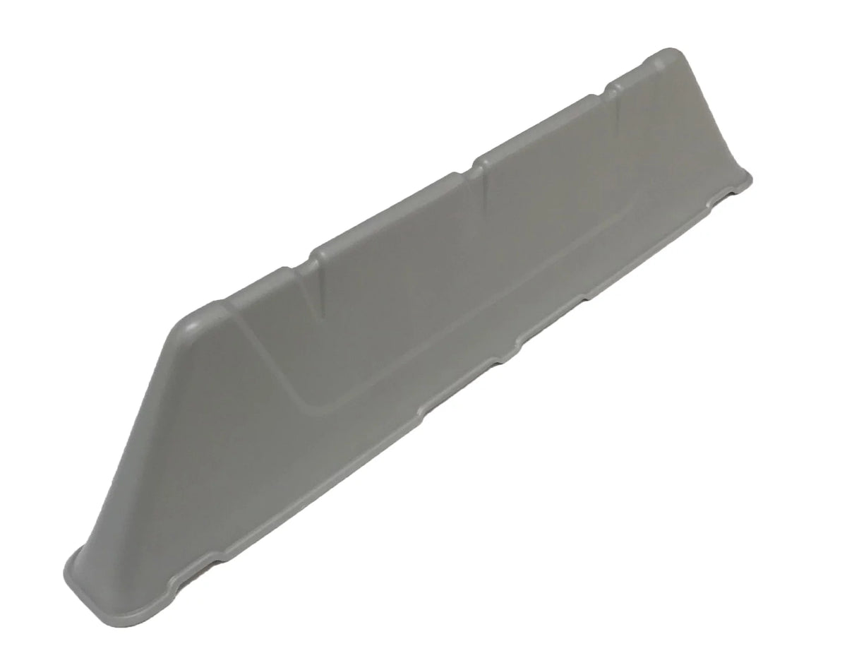 Dryer Lifter K50708