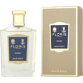 Women's 3.4 oz EDT Spray N1176