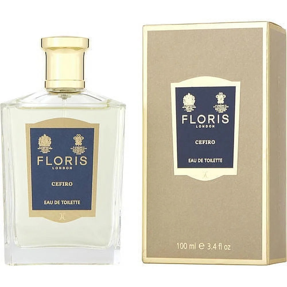 Women's 3.4 oz EDT Spray N1176