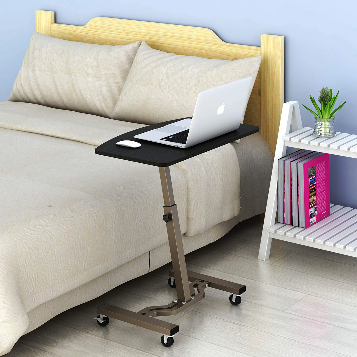 Laptop Cart O403