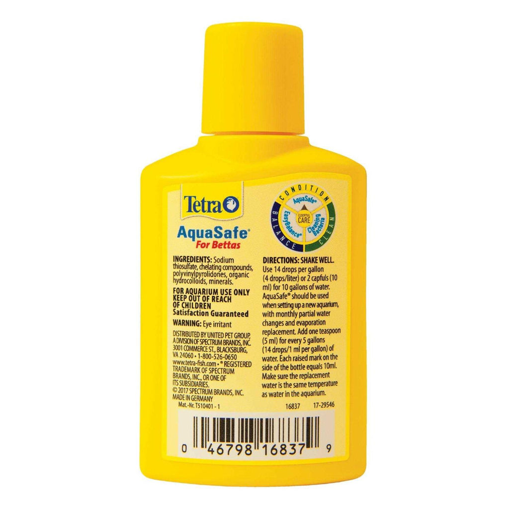 Water Conditioner O2052