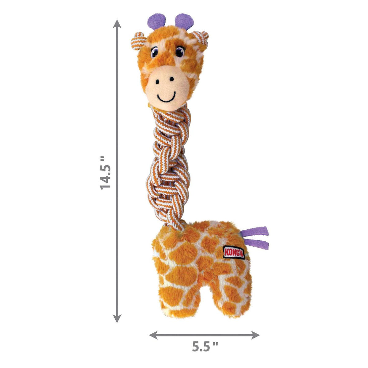 Dog Toy X24419