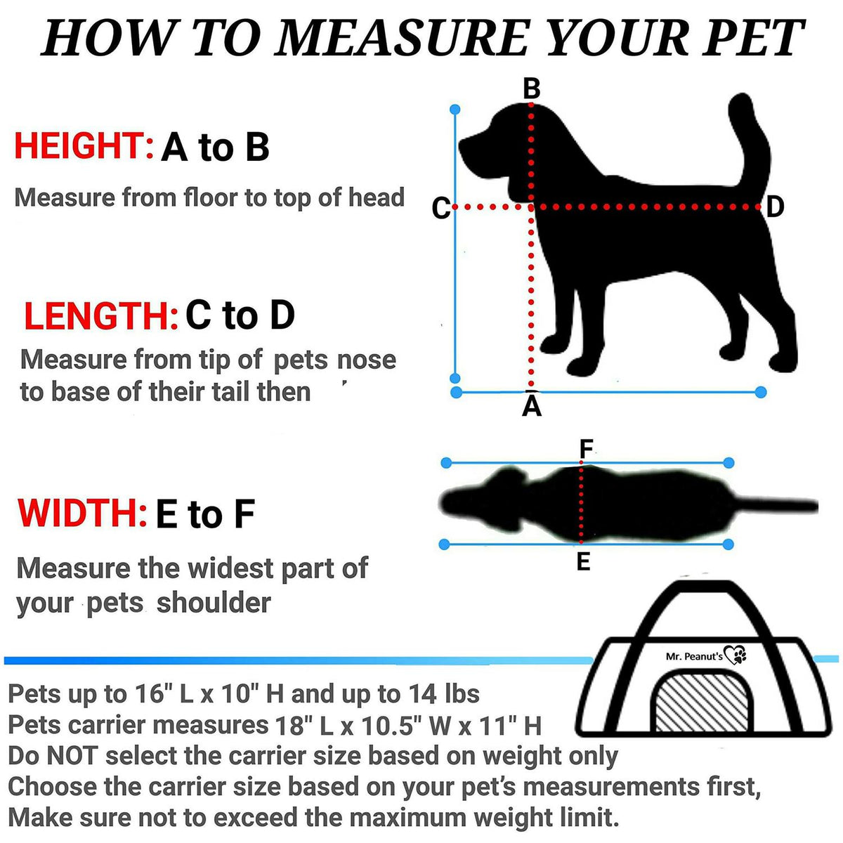 Soft Sided Pet Carrier Z227174