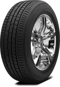 All Season 275/45R21 107H SUV/Crossover Tire G5582