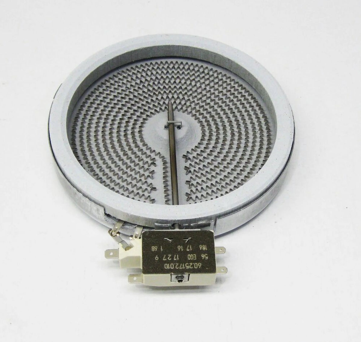 Glass Cooktops Ranges Burner Element N708