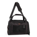 Fold-Out Pet Carrier E78728