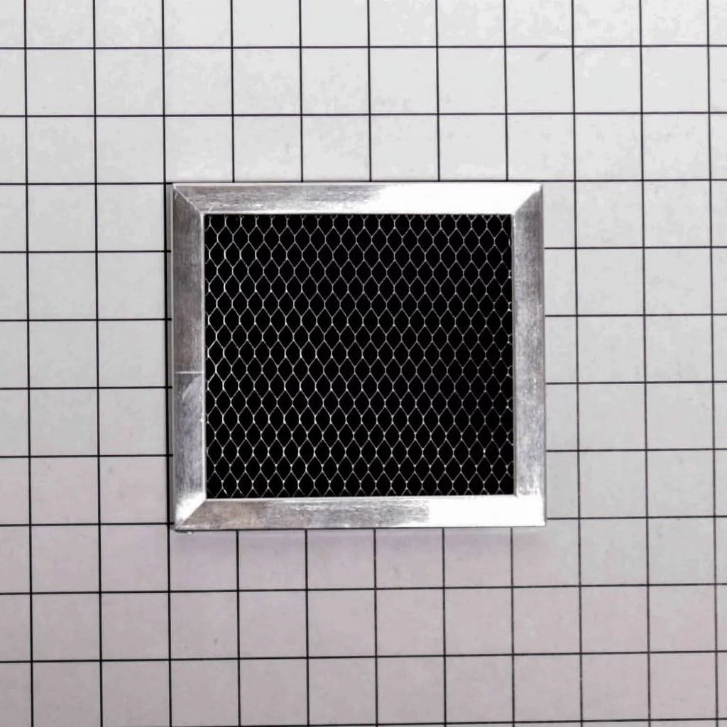 Charcoal Filter F9957