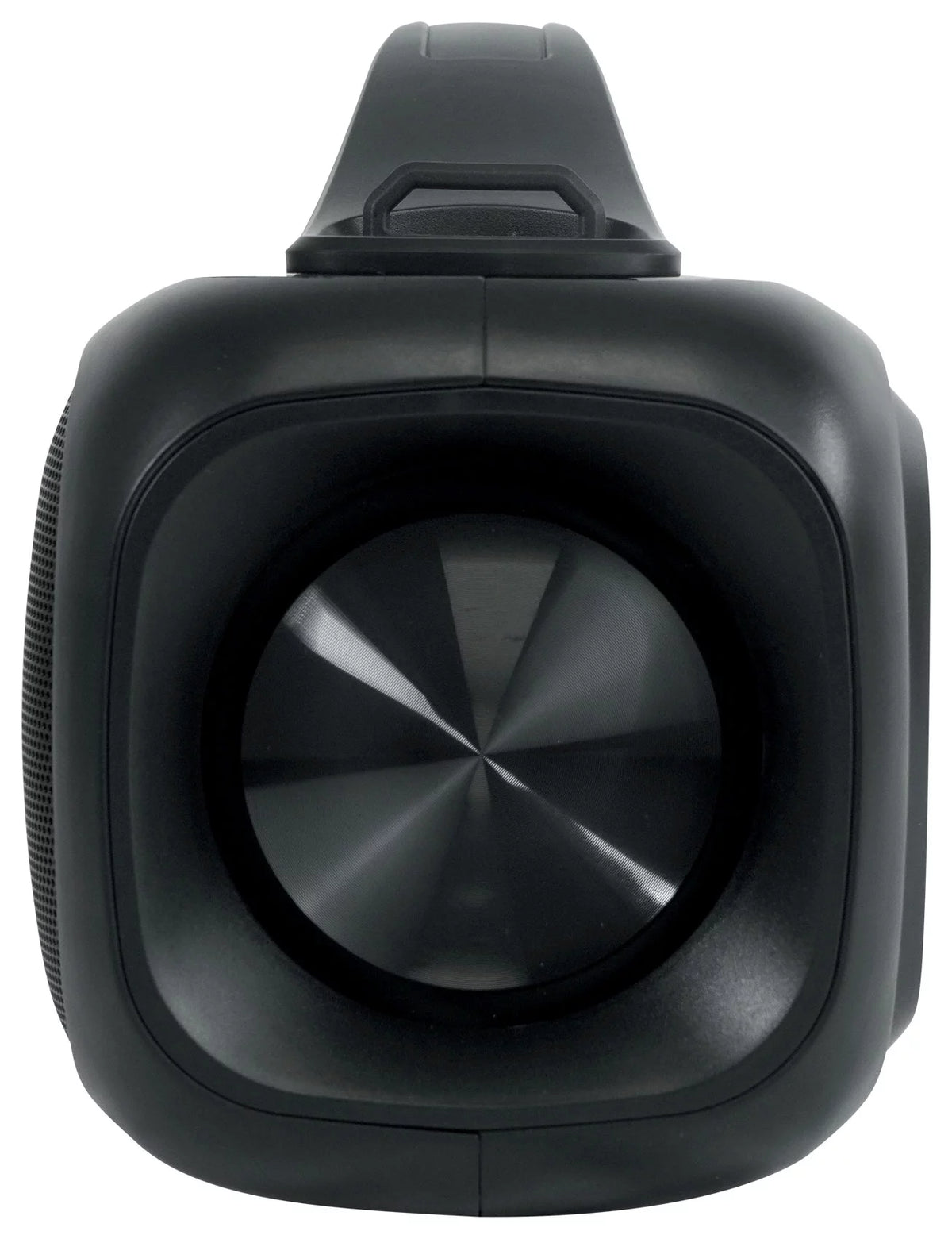 750w Mono Amplifier and Bluetooth Speaker J336