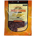 Teriyaki Jerky Pack of 48 S93026