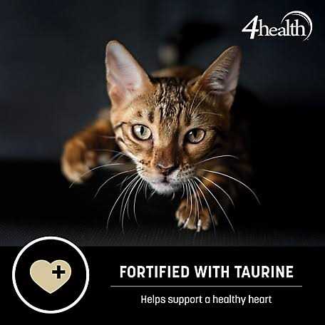 Adult Dry Cat Food Weight Management Q694685