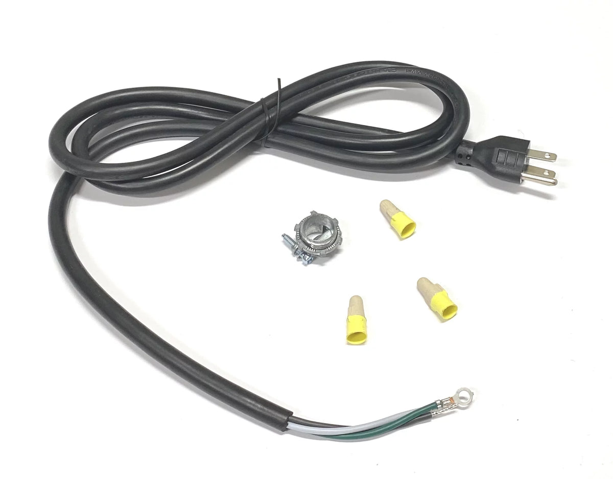 Dishwasher Power Cord V35458
