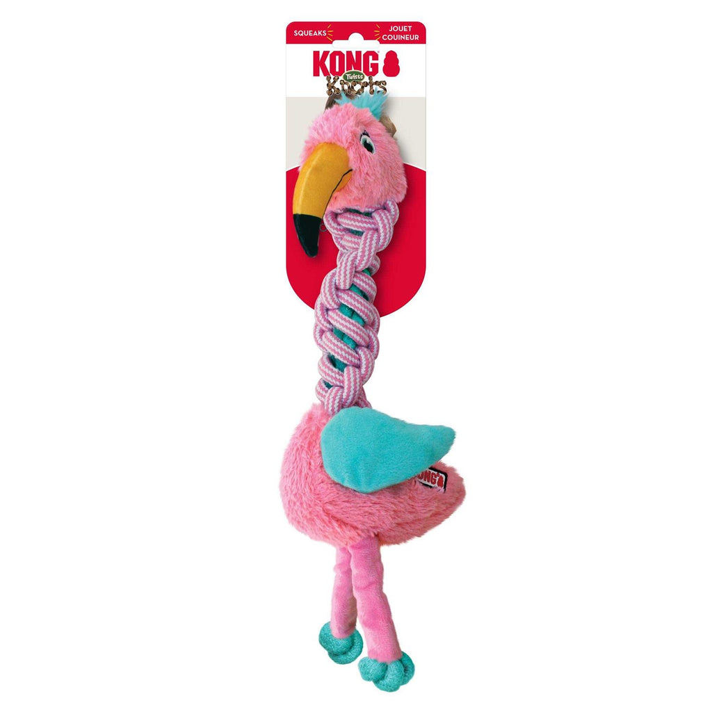 Dog Toy X24419