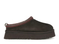 UGG Tazz II Slipper - Dusted Cocoa (Women's)